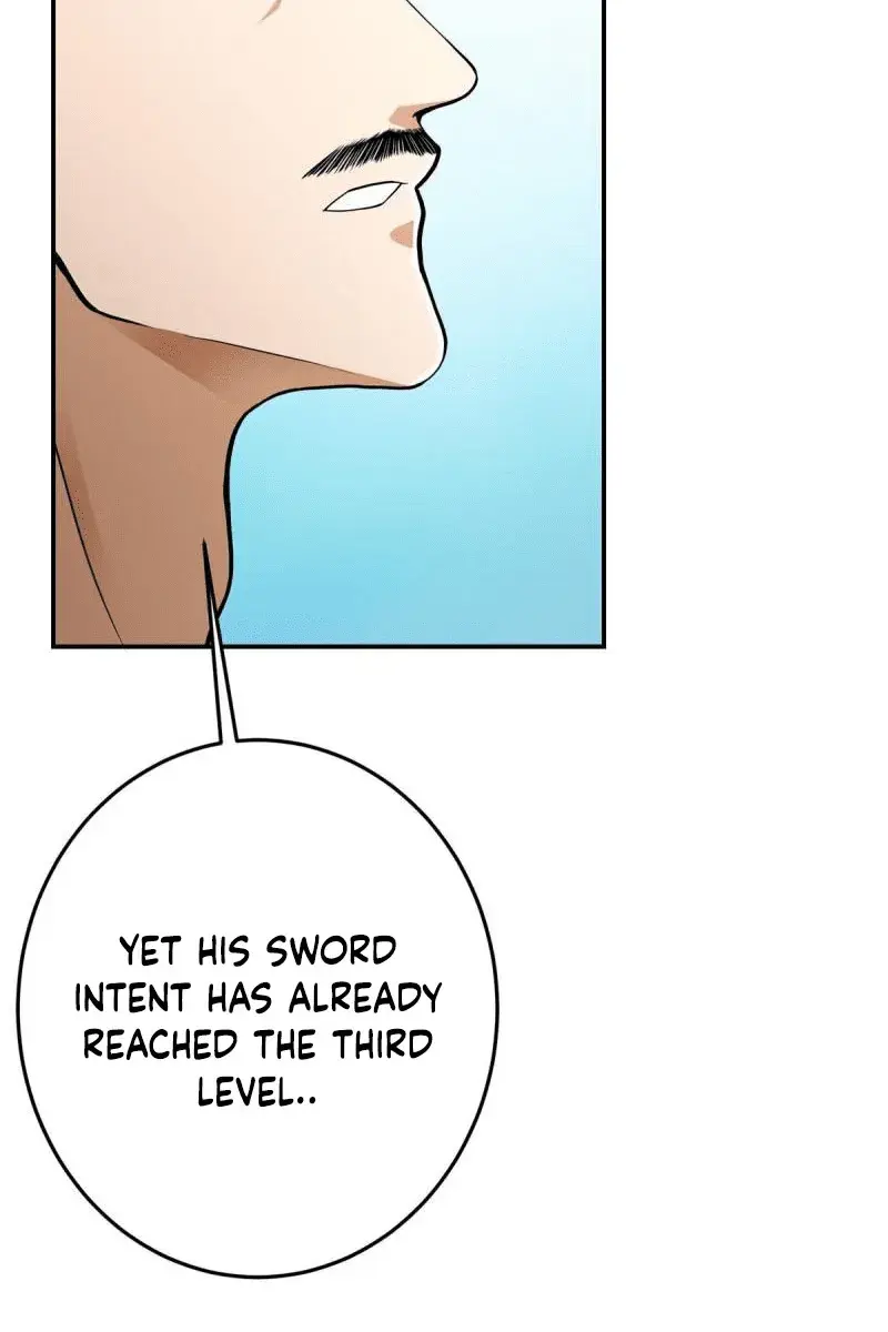 Keep a Low Profile, Sect Leader Chapter 168 Page 54