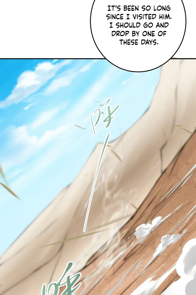 Keep a Low Profile, Sect Leader Chapter 169 Page 10