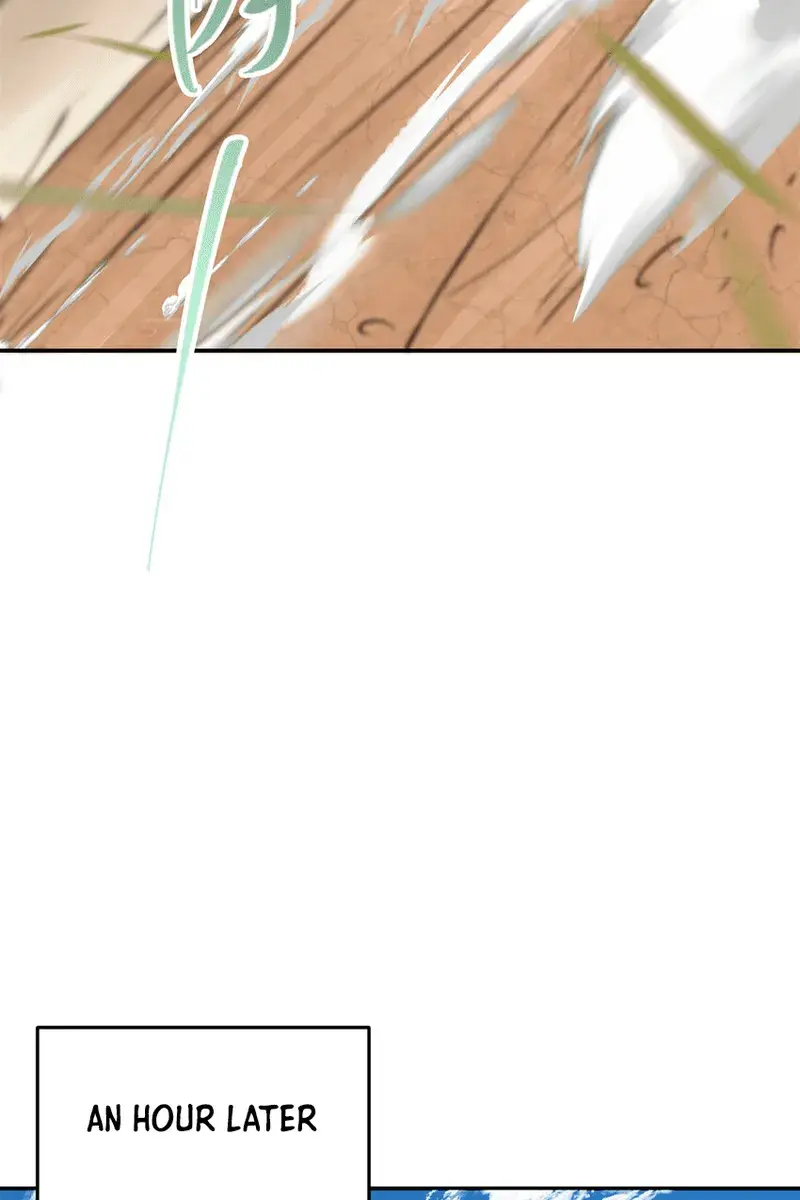 Keep a Low Profile, Sect Leader Chapter 169 Page 11