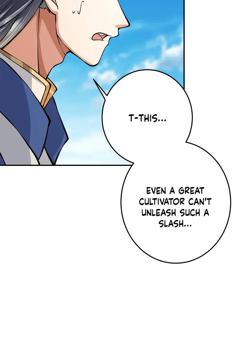 Keep a Low Profile, Sect Leader Chapter 169 Page 15
