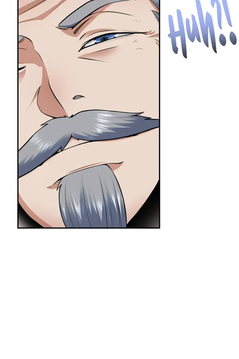 Keep a Low Profile, Sect Leader Chapter 169 Page 26