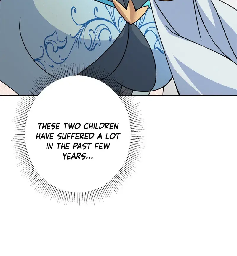 Keep a Low Profile, Sect Leader Chapter 169 Page 56