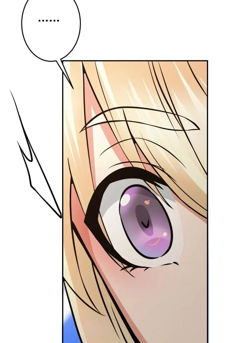 Keep a Low Profile, Sect Leader Chapter 170 Page 54
