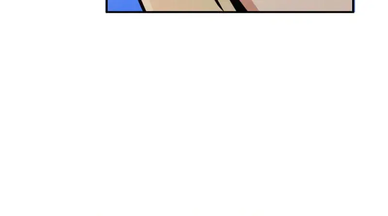 Keep a Low Profile, Sect Leader Chapter 170 Page 55