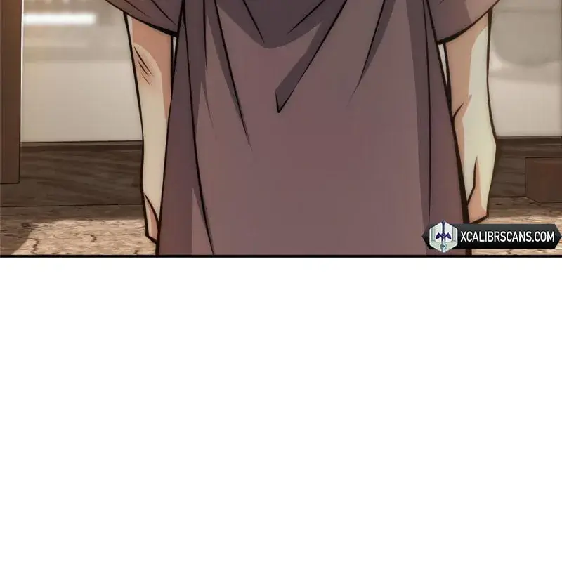 Keep a Low Profile, Sect Leader Chapter 170 Page 58