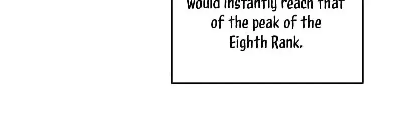 Keep a Low Profile, Sect Leader Chapter 171 Page 9