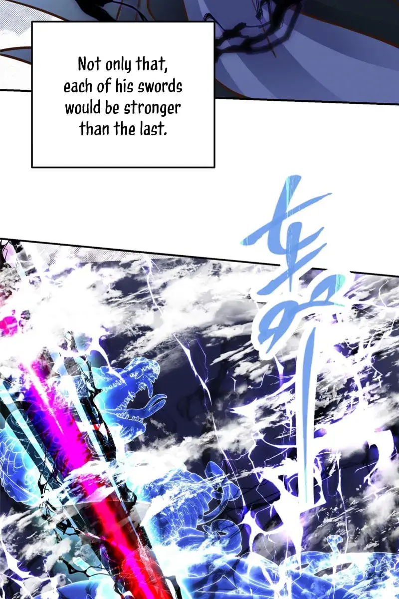 Keep a Low Profile, Sect Leader Chapter 171 Page 11