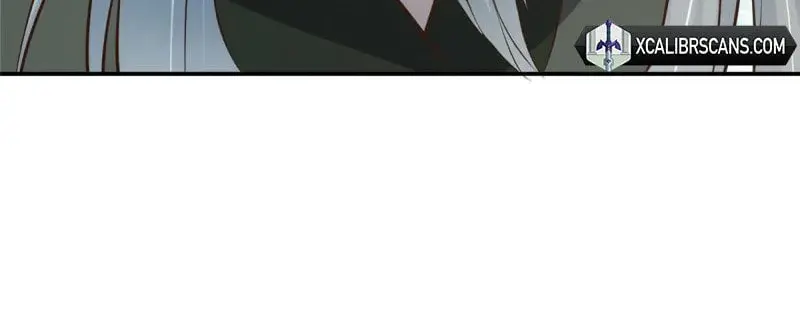Keep a Low Profile, Sect Leader Chapter 171 Page 18
