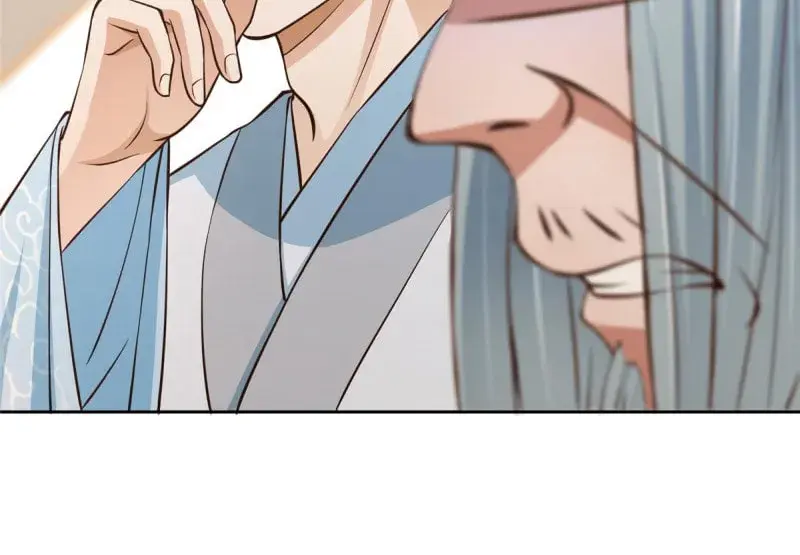 Keep a Low Profile, Sect Leader Chapter 171 Page 34