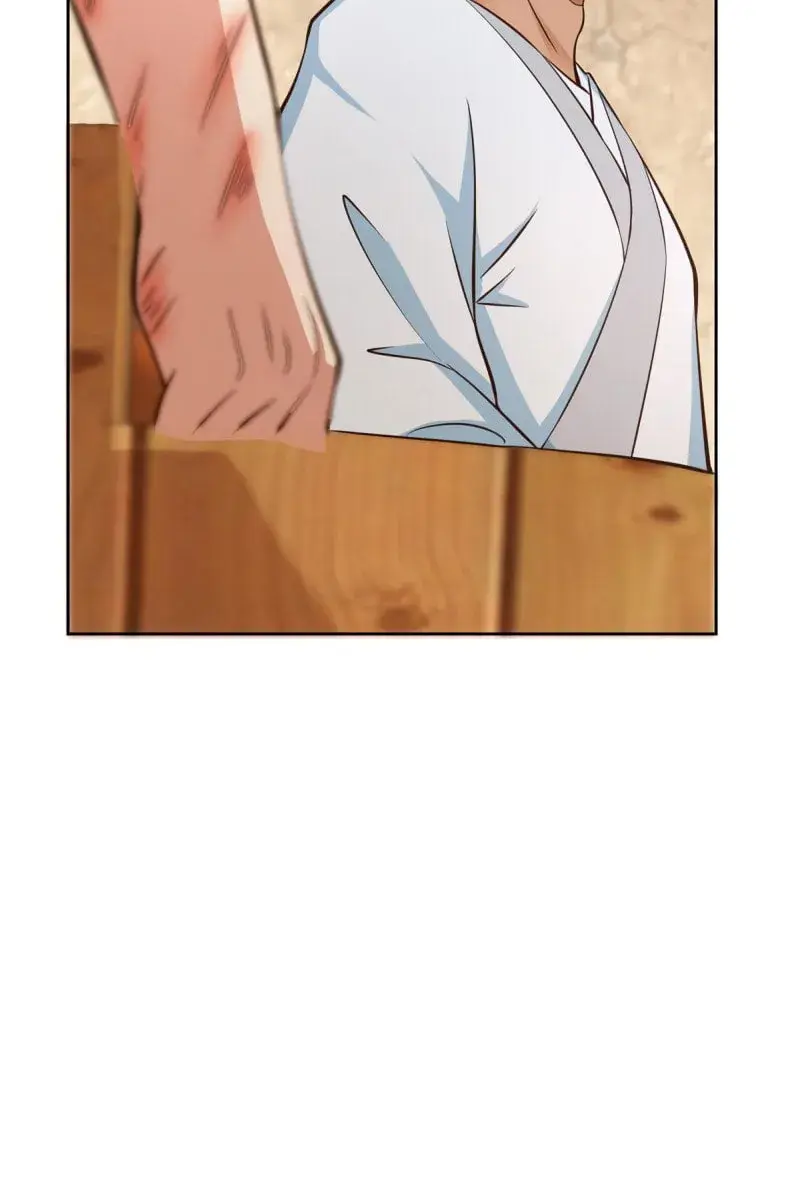 Keep a Low Profile, Sect Leader Chapter 171 Page 37