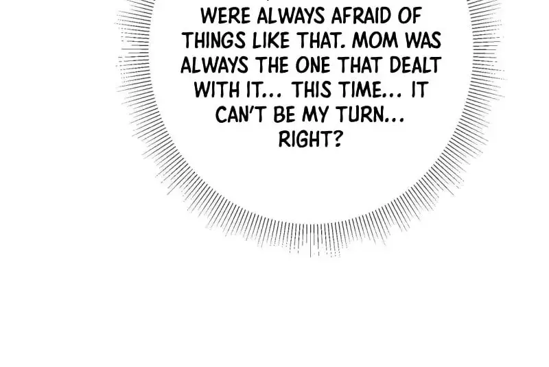 Keep a Low Profile, Sect Leader Chapter 171 Page 57