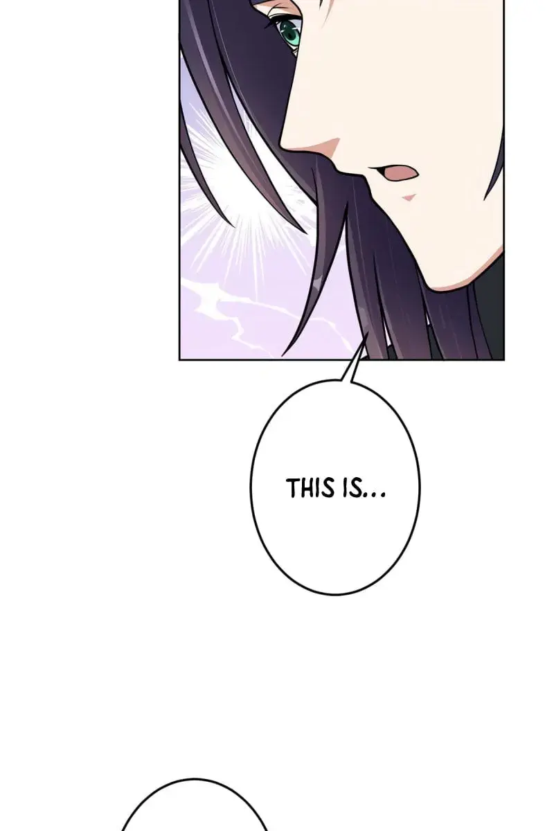 Keep a Low Profile, Sect Leader Chapter 172 Page 45