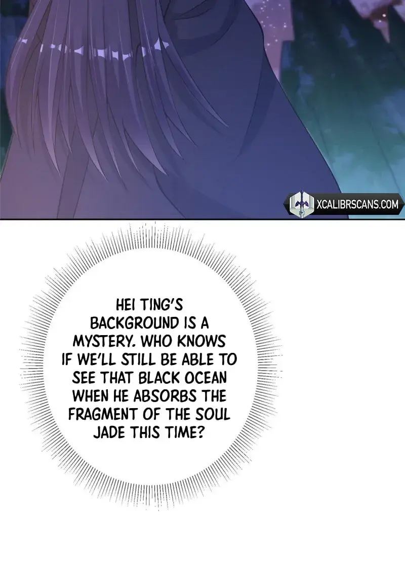 Keep a Low Profile, Sect Leader Chapter 172 Page 53