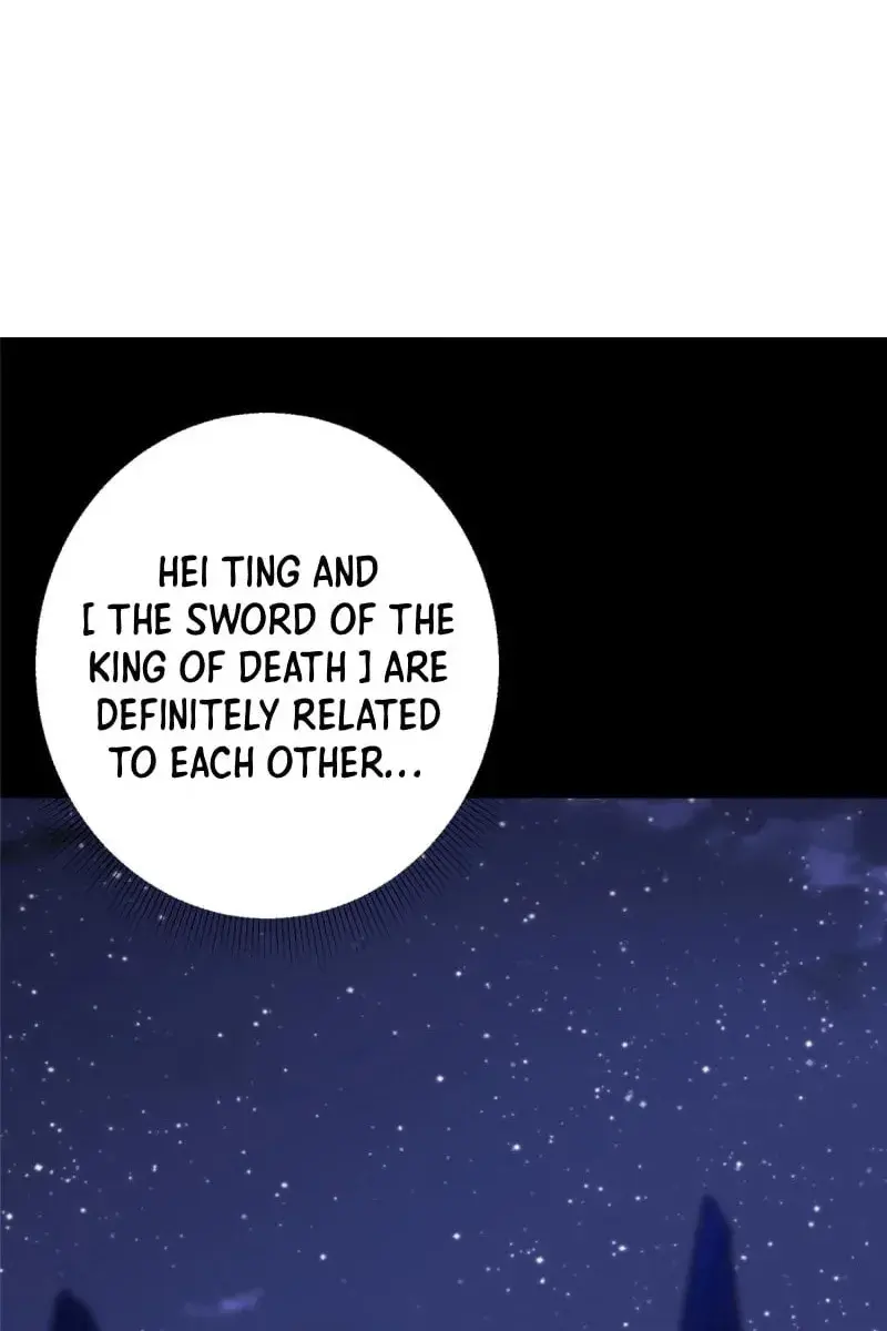 Keep a Low Profile, Sect Leader Chapter 173 Page 4
