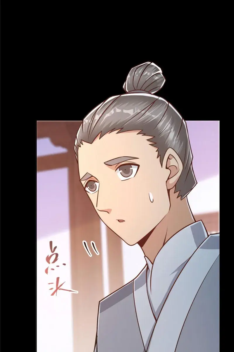 Keep a Low Profile, Sect Leader Chapter 173 Page 14