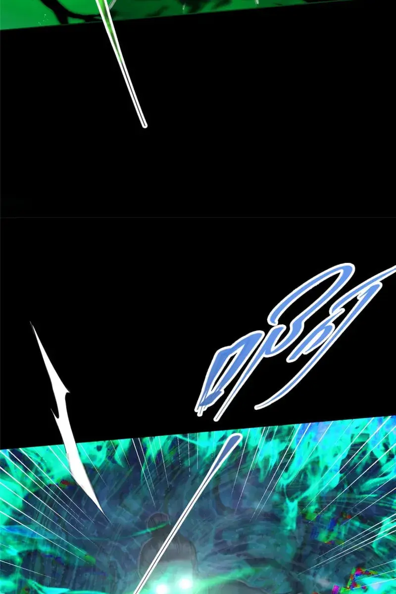 Keep a Low Profile, Sect Leader Chapter 173 Page 38