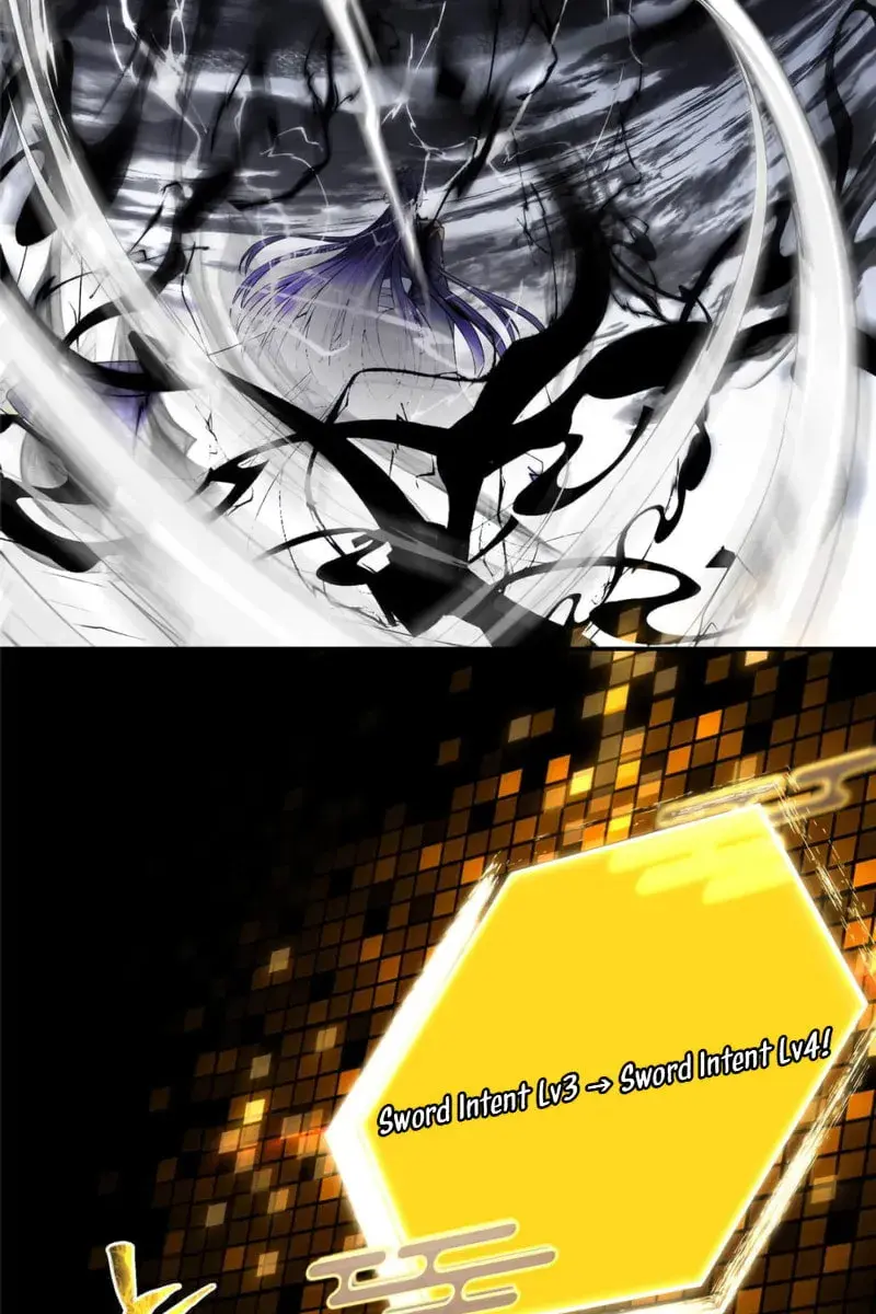 Keep a Low Profile, Sect Leader Chapter 174 Page 39