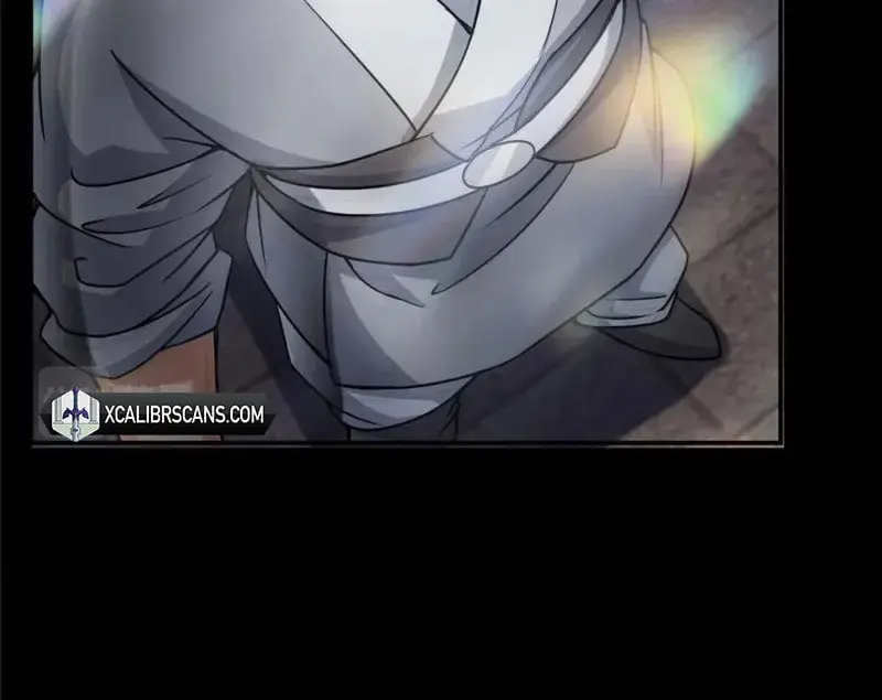 Keep a Low Profile, Sect Leader Chapter 174 Page 42