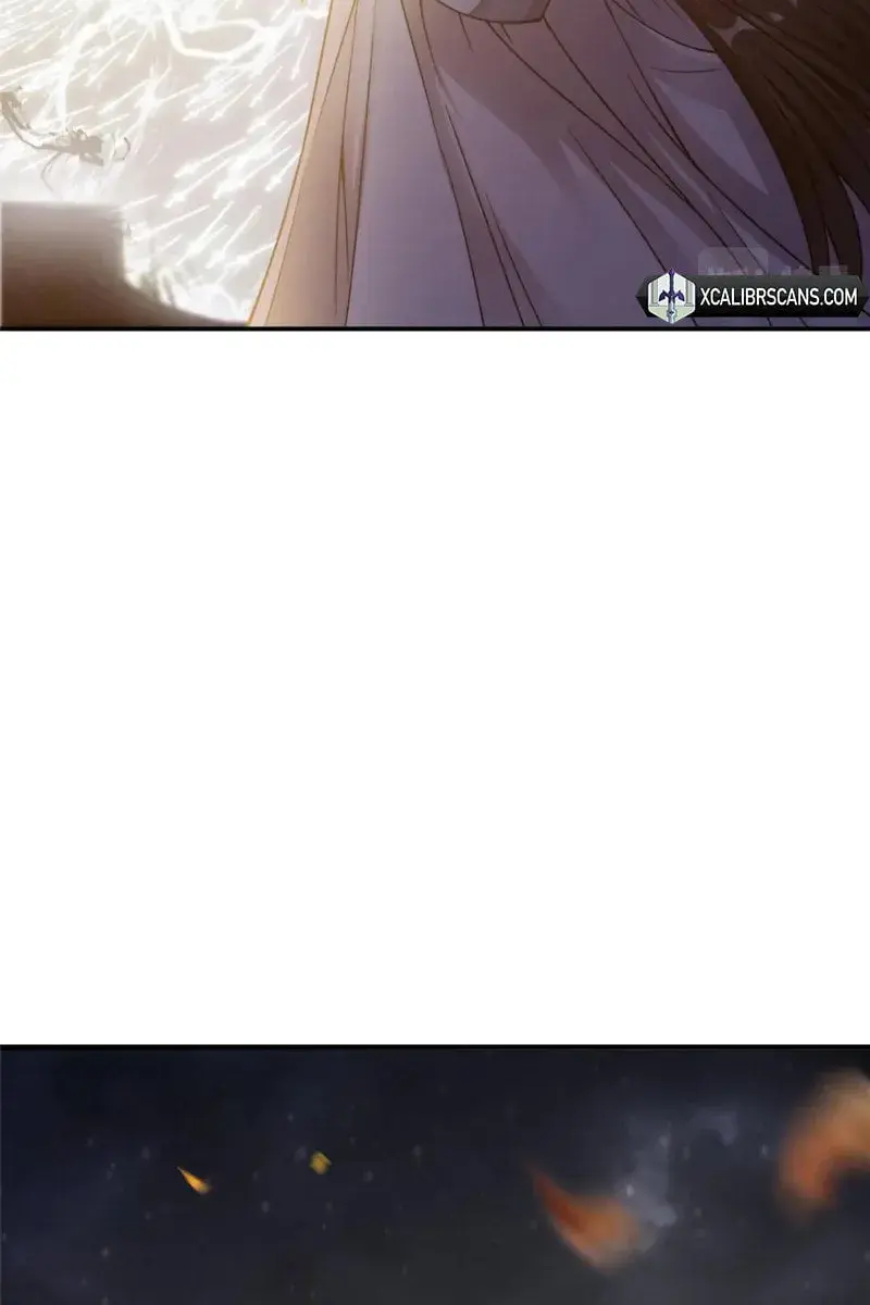 Keep a Low Profile, Sect Leader Chapter 174 Page 54