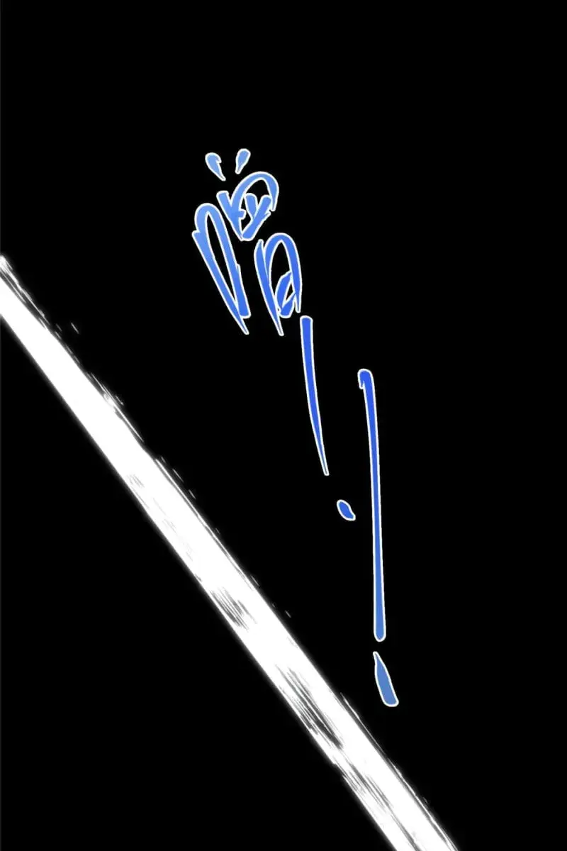 Keep a Low Profile, Sect Leader Chapter 174 Page 61