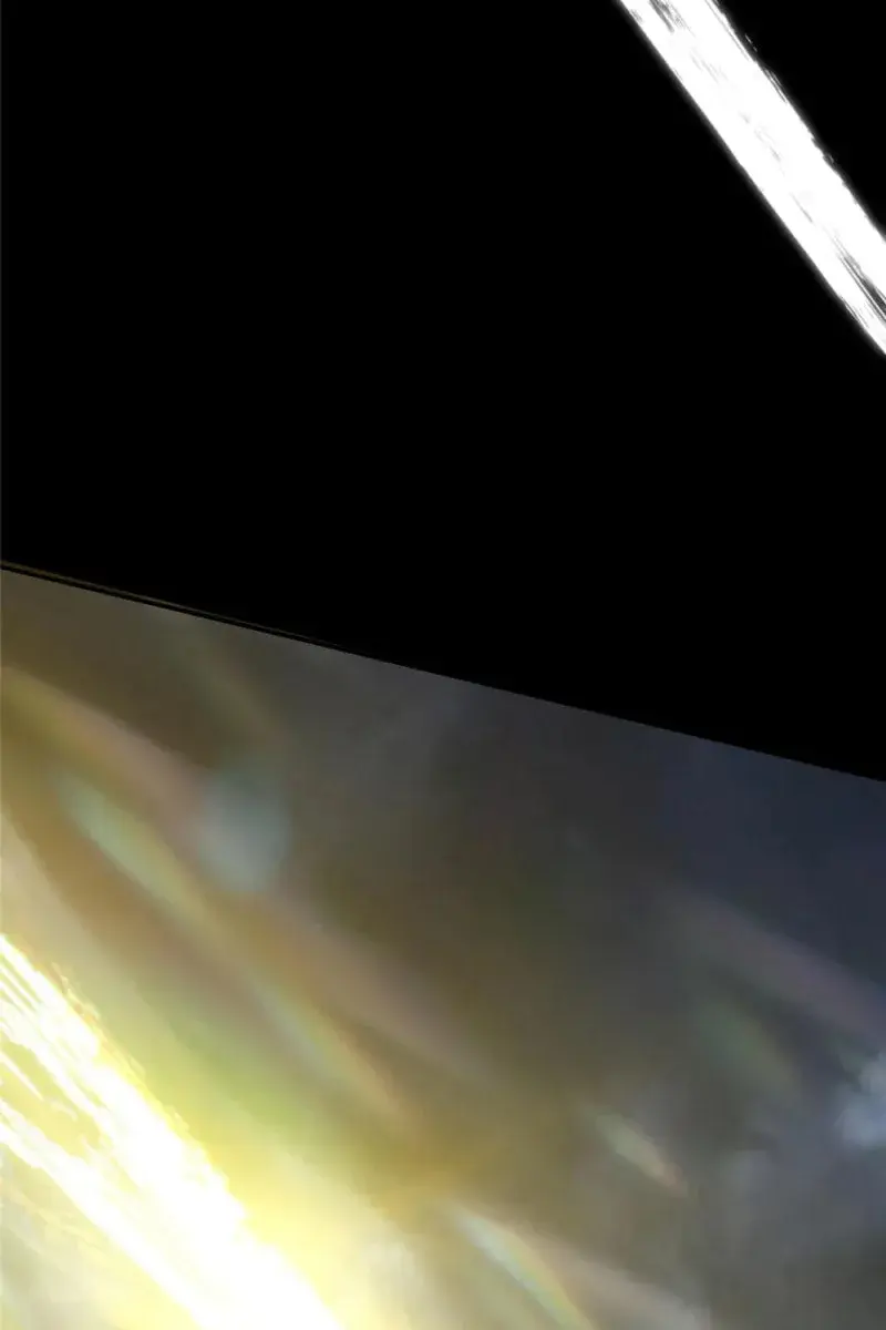 Keep a Low Profile, Sect Leader Chapter 174 Page 62