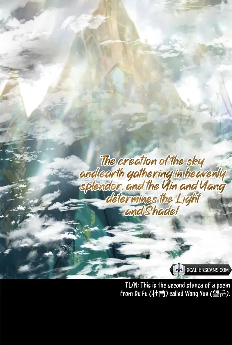 Keep a Low Profile, Sect Leader Chapter 174 Page 66
