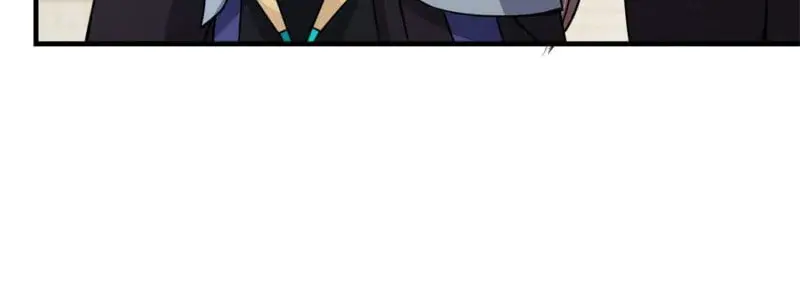 Keep a Low Profile, Sect Leader Chapter 175 Page 34