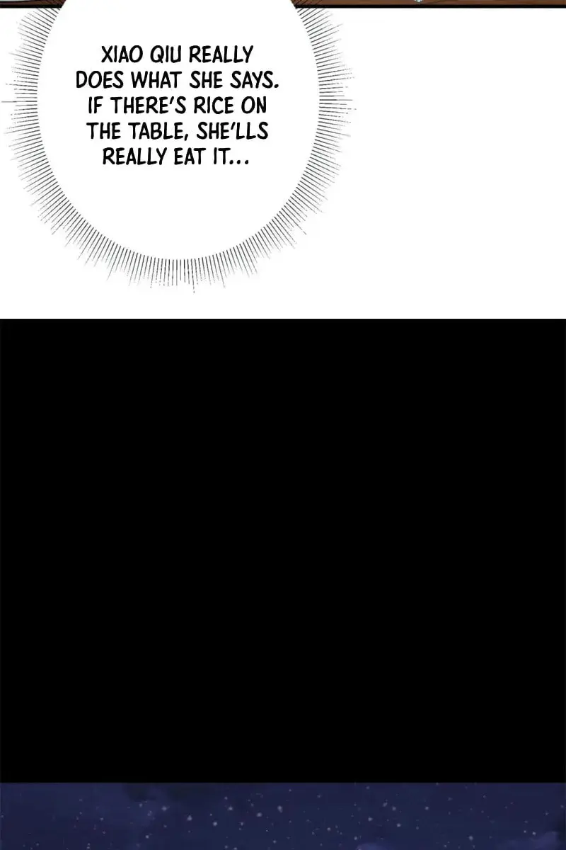 Keep a Low Profile, Sect Leader Chapter 175 Page 39