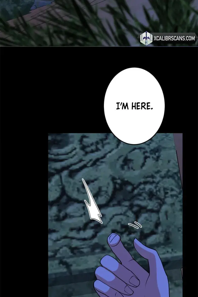 Keep a Low Profile, Sect Leader Chapter 175 Page 42