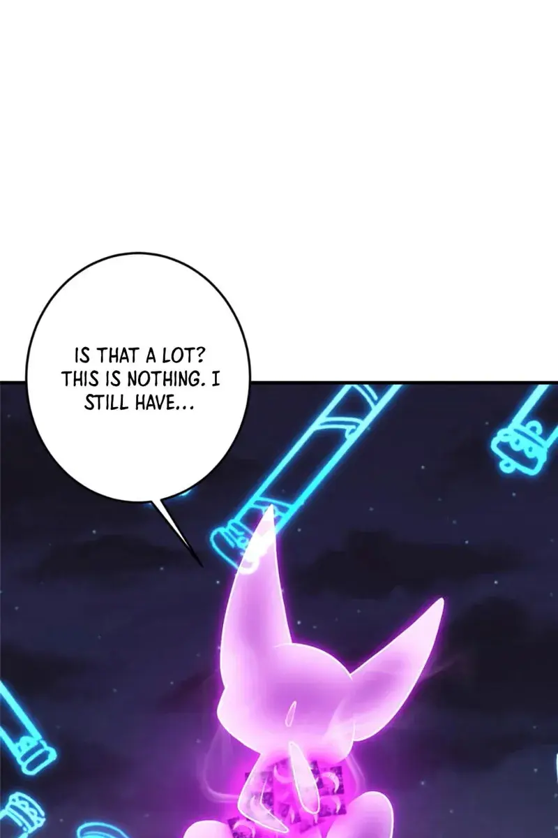 Keep a Low Profile, Sect Leader Chapter 176 Page 4