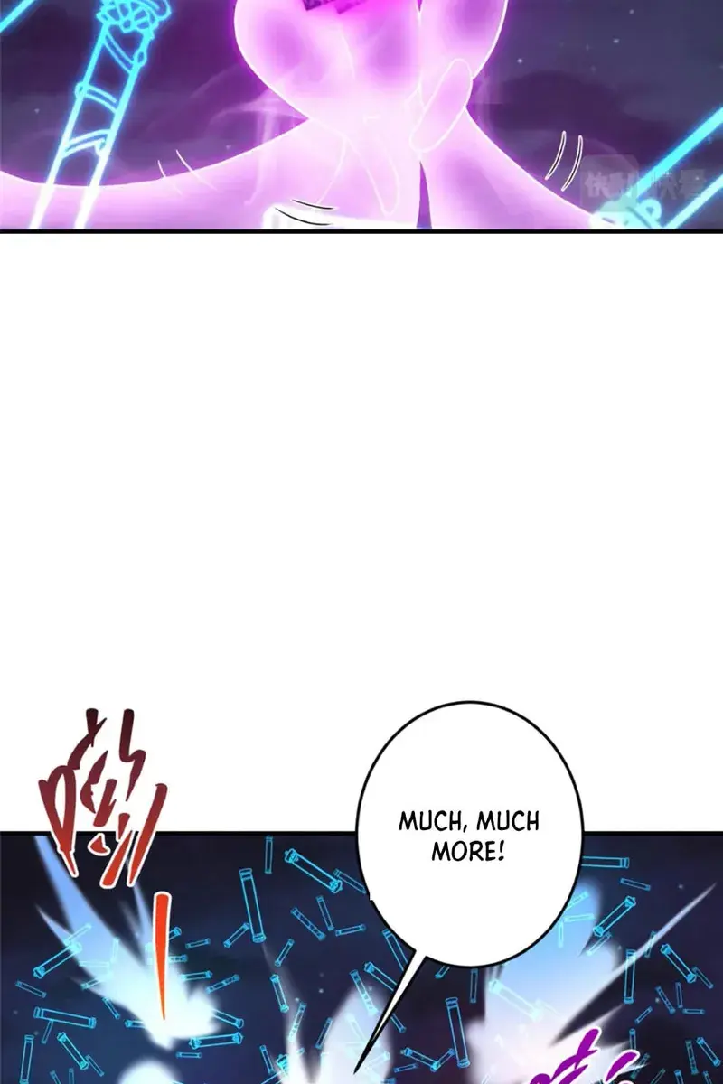 Keep a Low Profile, Sect Leader Chapter 176 Page 5