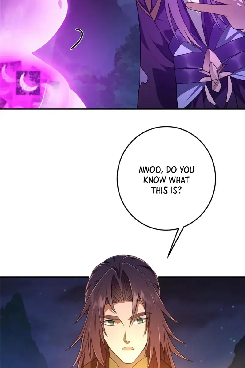 Keep a Low Profile, Sect Leader Chapter 176 Page 13