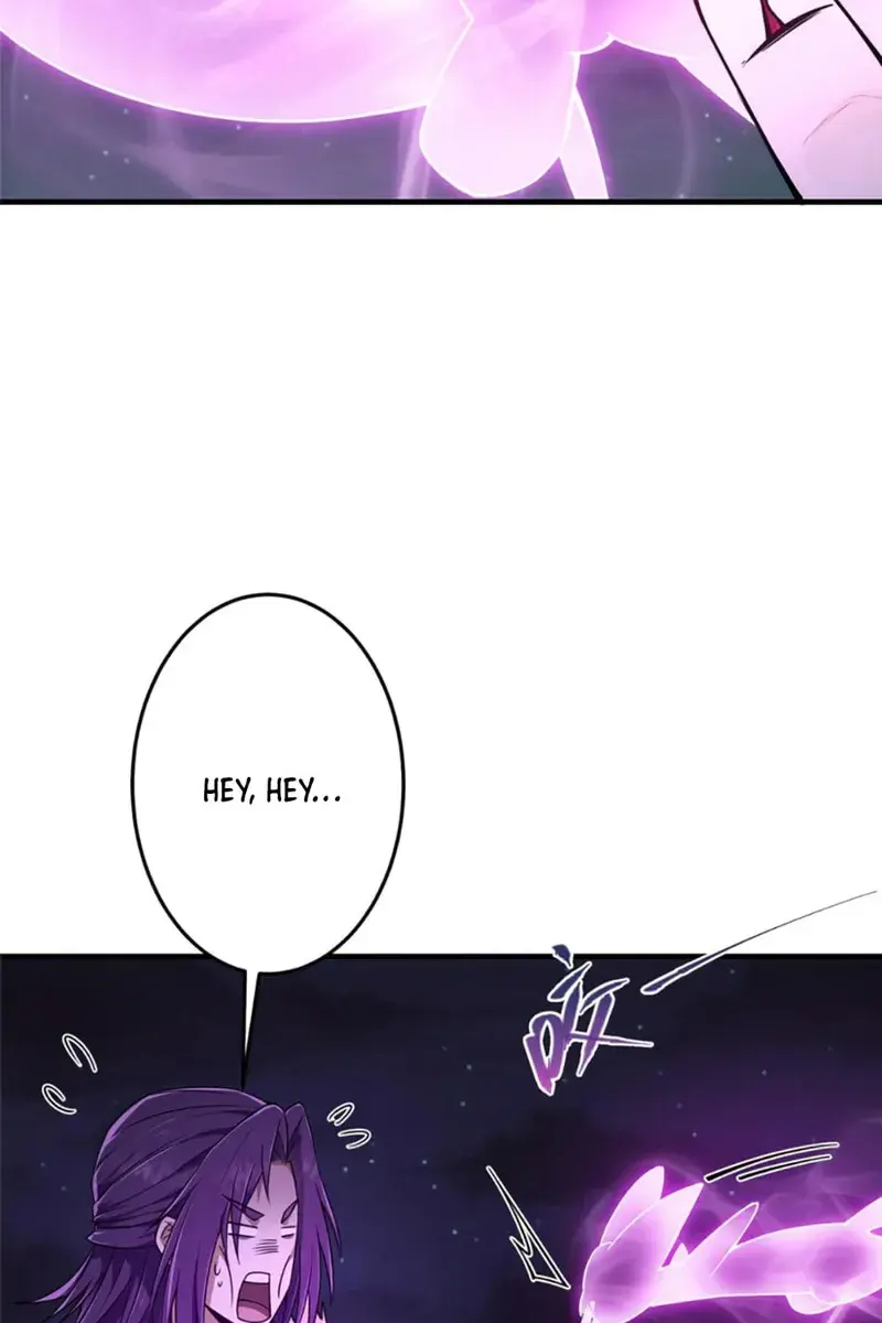 Keep a Low Profile, Sect Leader Chapter 176 Page 32