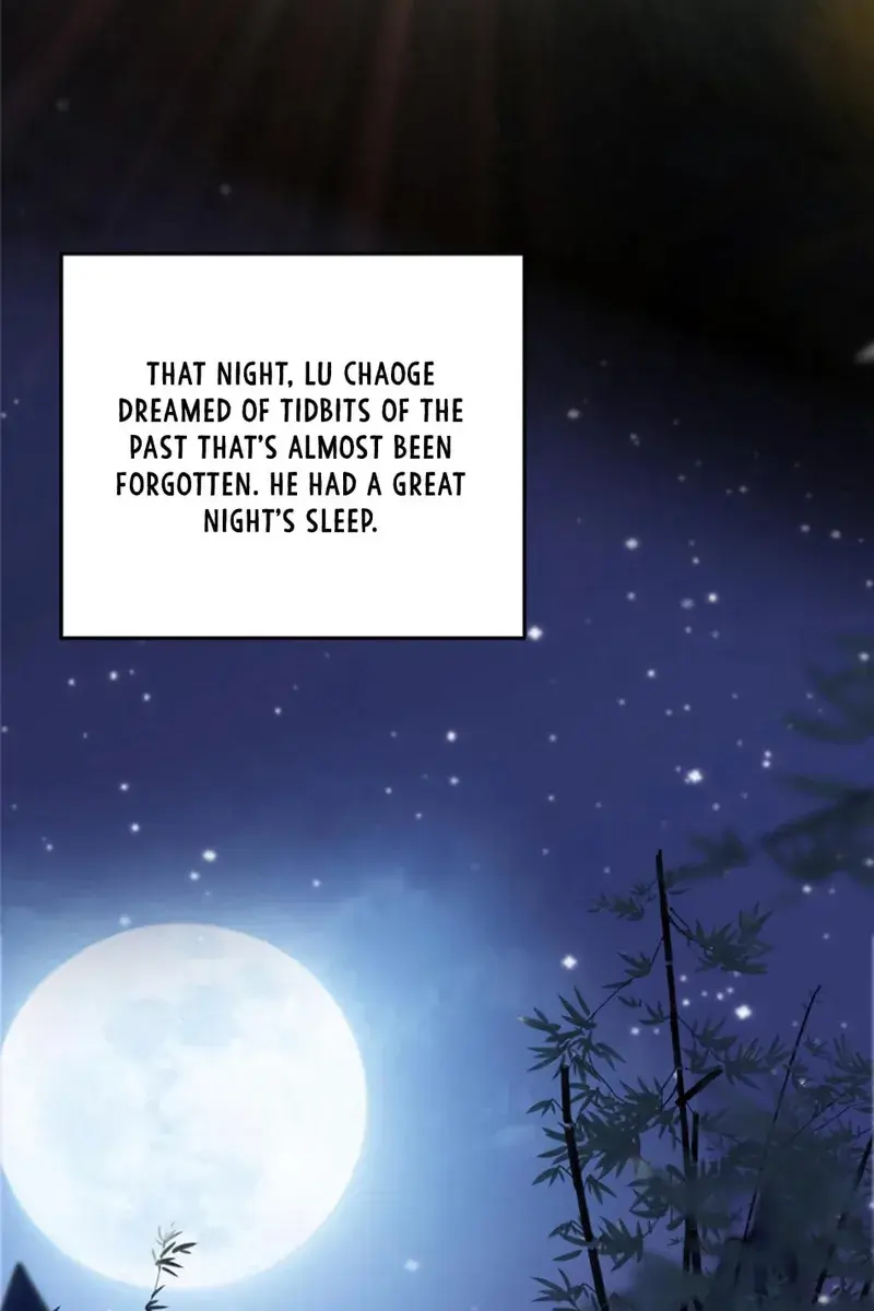 Keep a Low Profile, Sect Leader Chapter 176 Page 46