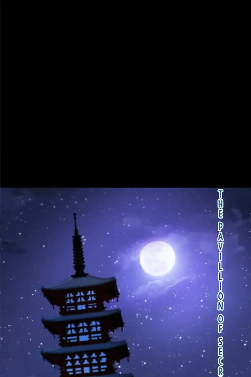 Keep a Low Profile, Sect Leader Chapter 176 Page 48