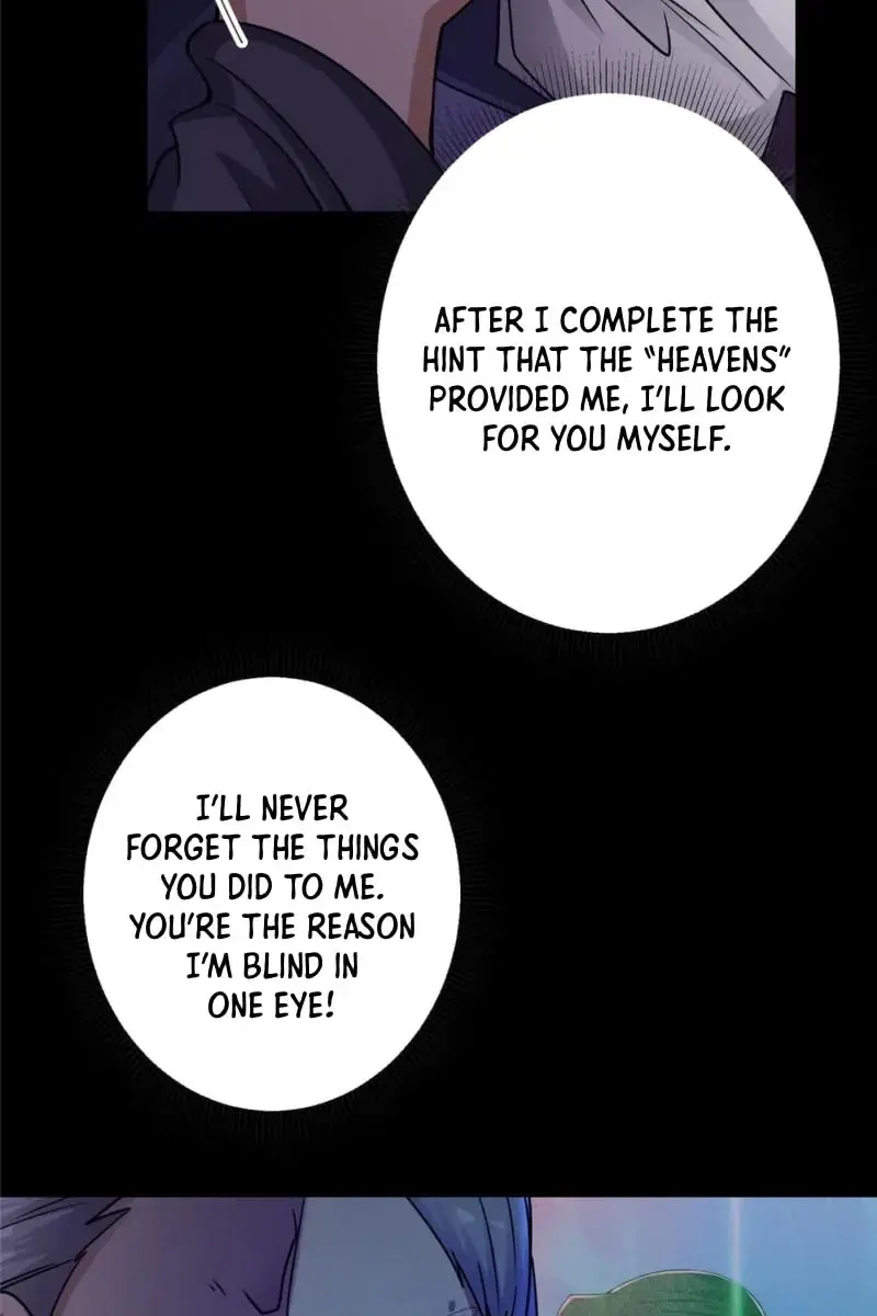 Keep a Low Profile, Sect Leader Chapter 177 Page 10
