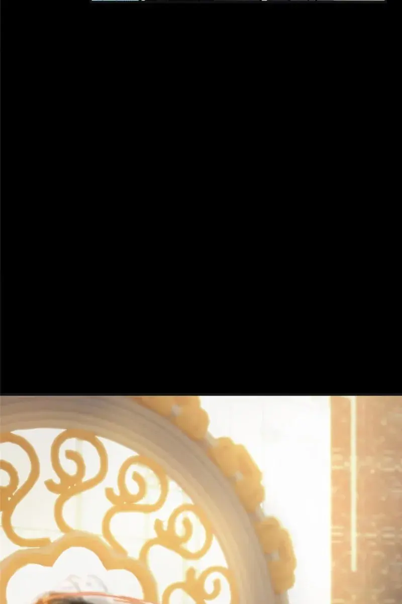 Keep a Low Profile, Sect Leader Chapter 177 Page 24
