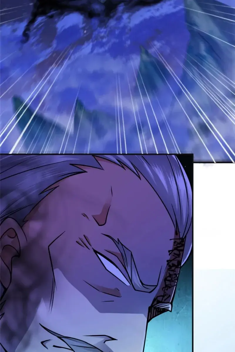 Keep a Low Profile, Sect Leader Chapter 177 Page 32
