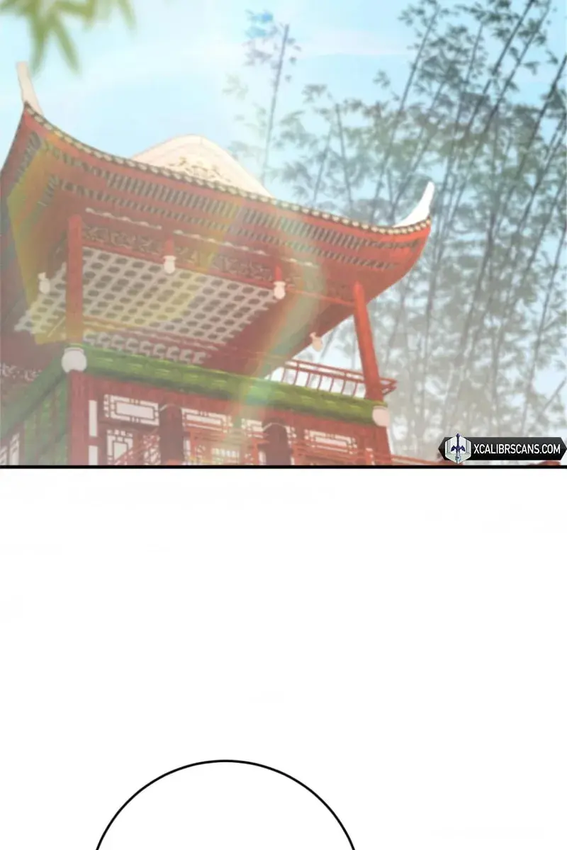 Keep a Low Profile, Sect Leader Chapter 177 Page 35