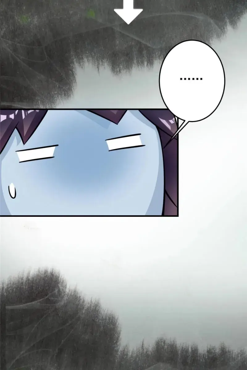 Keep a Low Profile, Sect Leader Chapter 177 Page 43