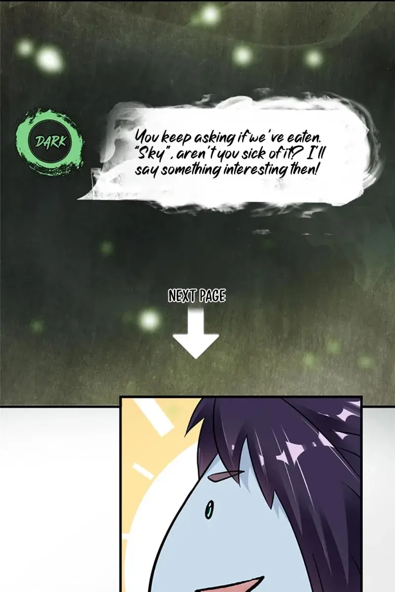 Keep a Low Profile, Sect Leader Chapter 177 Page 46