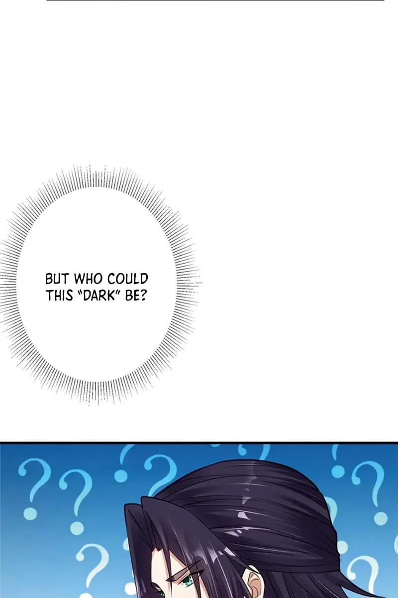 Keep a Low Profile, Sect Leader Chapter 177 Page 57