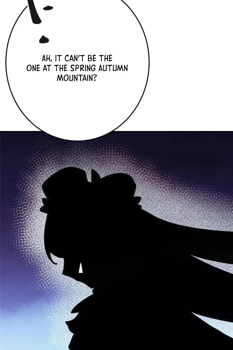 Keep a Low Profile, Sect Leader Chapter 177 Page 59