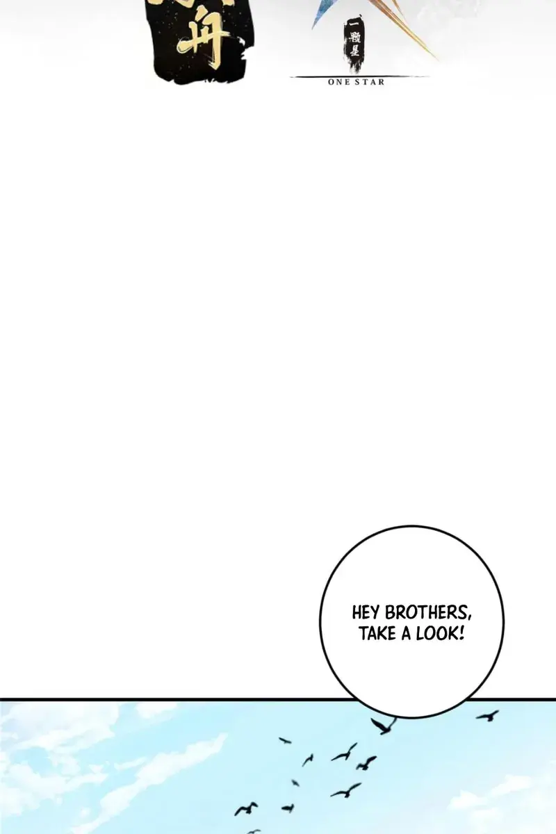 Keep a Low Profile, Sect Leader Chapter 178 Page 5