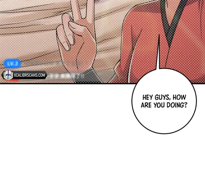 Keep a Low Profile, Sect Leader Chapter 178 Page 15