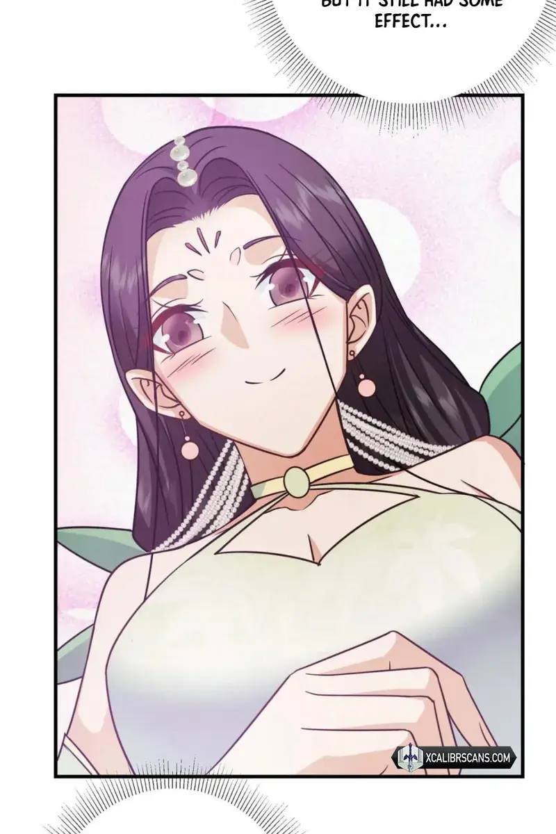 Keep a Low Profile, Sect Leader Chapter 178 Page 38