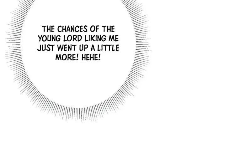 Keep a Low Profile, Sect Leader Chapter 178 Page 39
