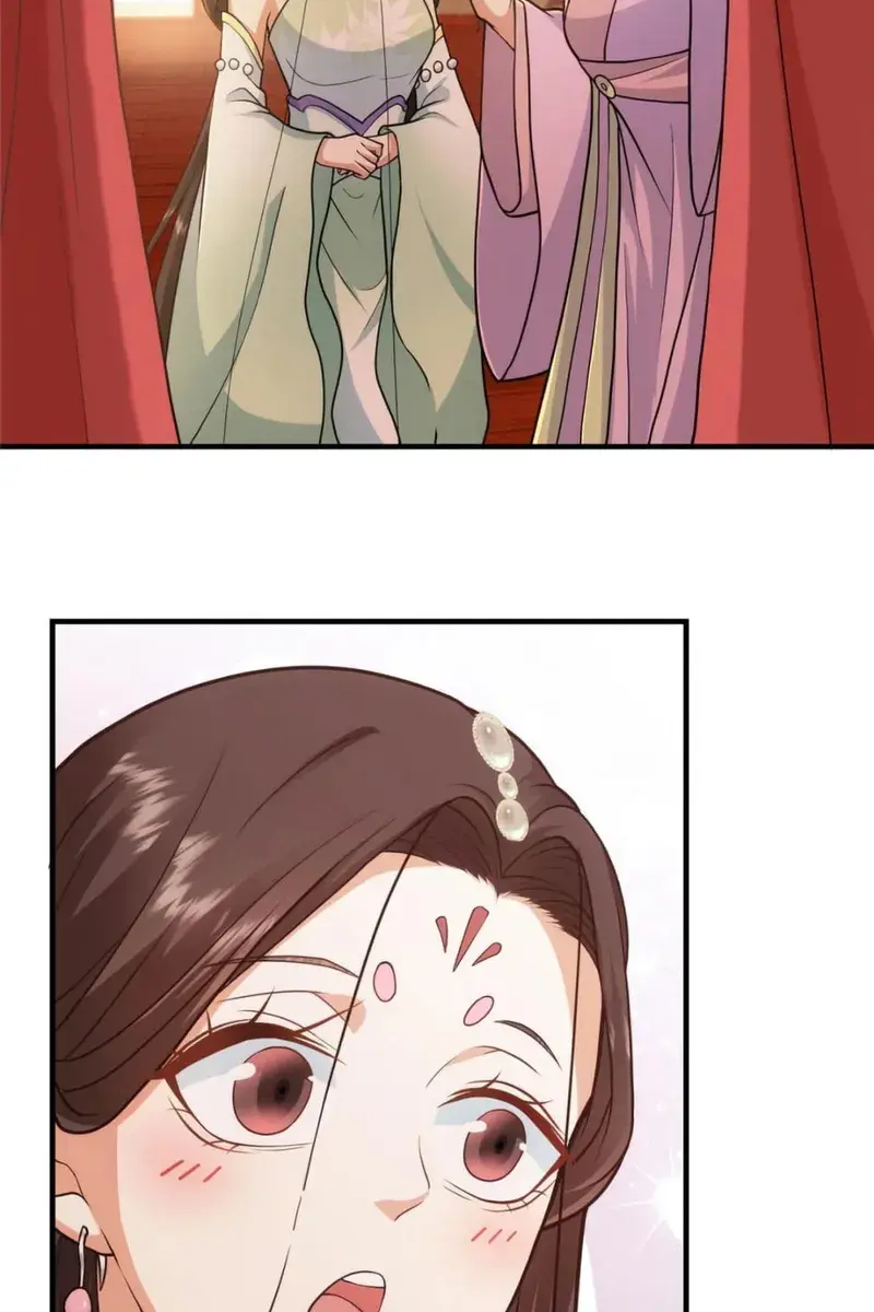 Keep a Low Profile, Sect Leader Chapter 178 Page 42
