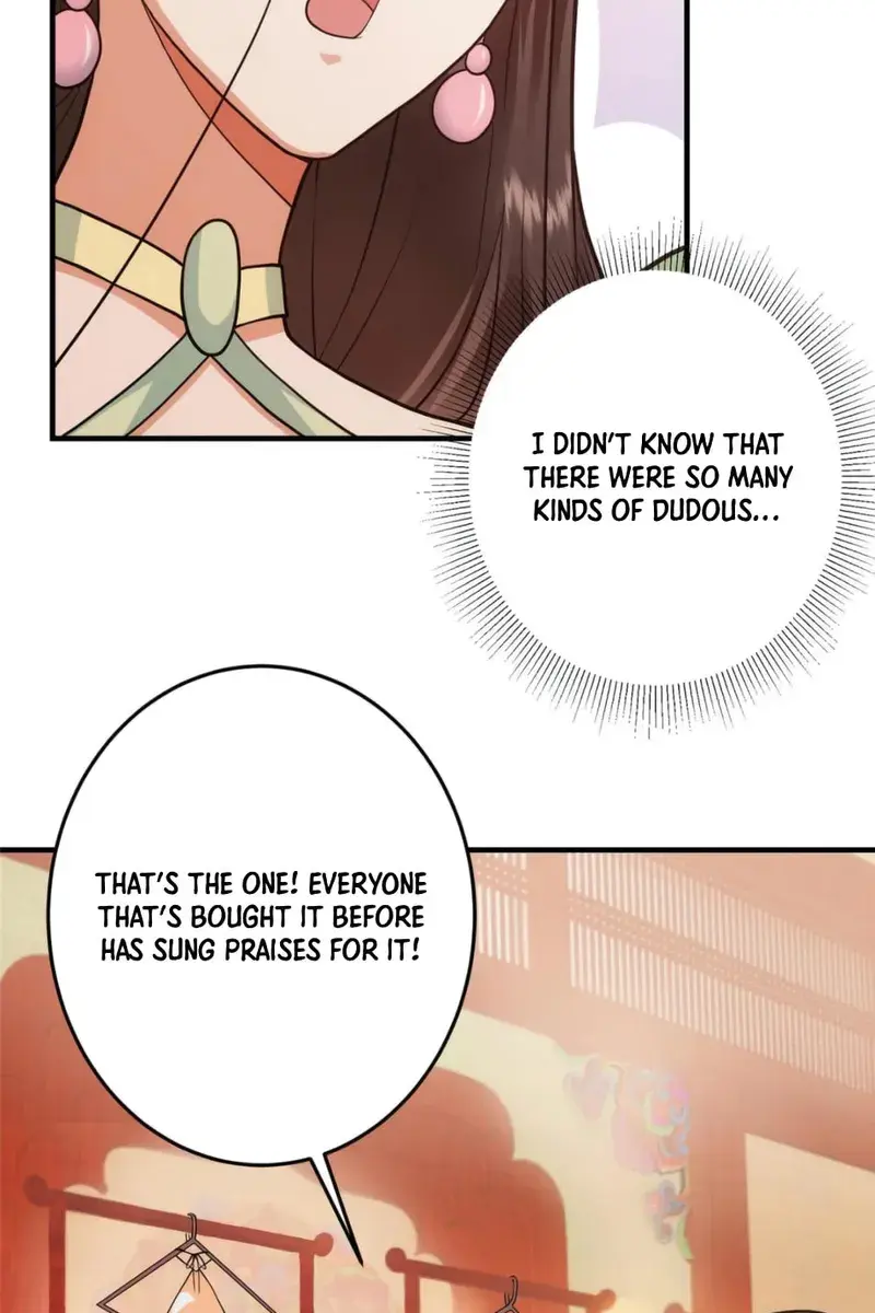 Keep a Low Profile, Sect Leader Chapter 178 Page 43