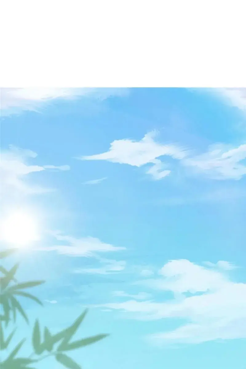 Keep a Low Profile, Sect Leader Chapter 179 Page 4